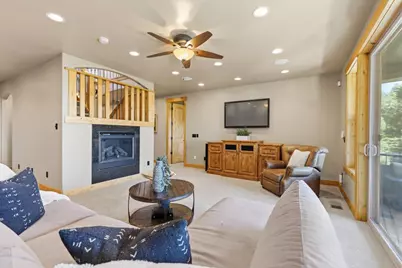609 Lakeridge Drive, Auburn, CA 95603 - Photo 31
