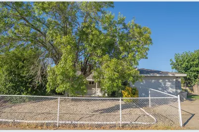 5940 Green Glen Way, Sacramento, CA 95842 - Photo 3
