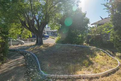 5940 Green Glen Way, Sacramento, CA 95842 - Photo 5