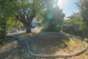 5940 Green Glen Way, Sacramento, CA 95842 - Photo 5