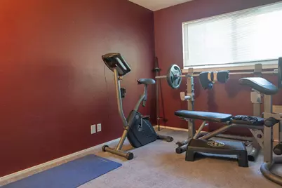 5940 Green Glen Way, Sacramento, CA 95842 - Photo 15
