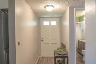 5940 Green Glen Way, Sacramento, CA 95842 - Photo 9