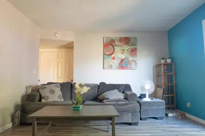 5940 Green Glen Way, Sacramento, CA 95842 - Photo 11
