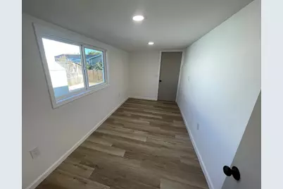 Old Stockton Road #127, Oakdale, CA 95361 - Photo 25