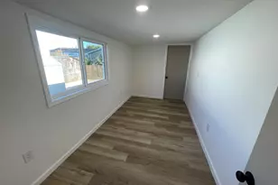 Old Stockton Rd, Oakdale, CA 95361 - Photo 25