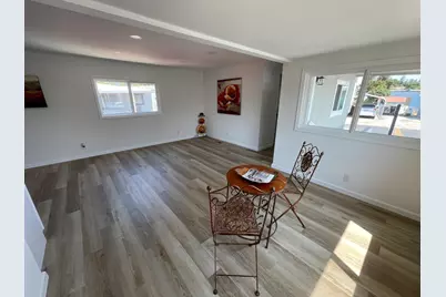 Old Stockton Road #127, Oakdale, CA 95361 - Photo 9