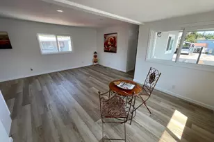 Old Stockton Rd, Oakdale, CA 95361 - Photo 9
