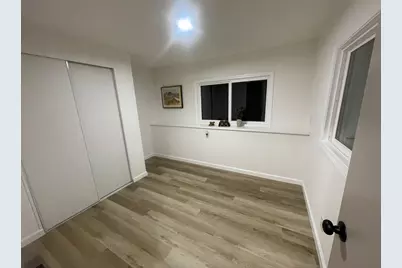 Old Stockton Road #127, Oakdale, CA 95361 - Photo 23