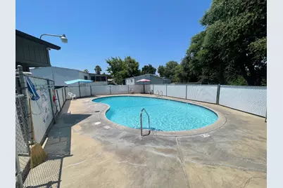 Old Stockton Road #127, Oakdale, CA 95361 - Photo 35