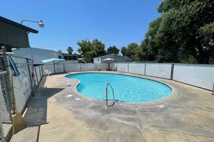 Old Stockton Rd, Oakdale, CA 95361 - Photo 35