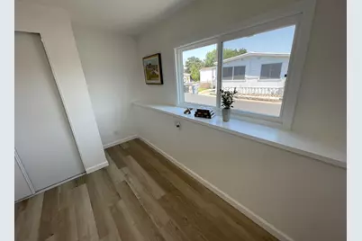 Old Stockton Road #127, Oakdale, CA 95361 - Photo 21