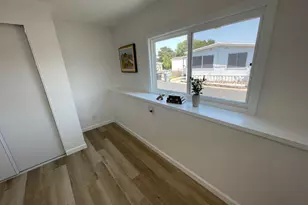 Old Stockton Rd, Oakdale, CA 95361 - Photo 21