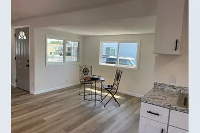 Old Stockton Road #127, Oakdale, CA 95361 - Photo 11