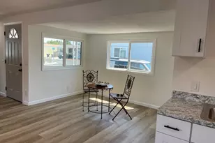 Old Stockton Rd, Oakdale, CA 95361 - Photo 11