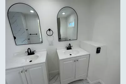 Old Stockton Road #127, Oakdale, CA 95361 - Photo 13