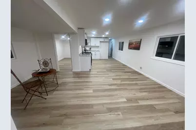 Old Stockton Road #127, Oakdale, CA 95361 - Photo 27