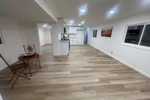 Old Stockton Rd, Oakdale, CA 95361 - Photo 27