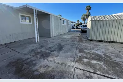 Old Stockton Road #127, Oakdale, CA 95361 - Photo 31