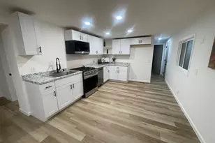 Old Stockton Rd, Oakdale, CA 95361 - Photo 1