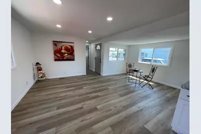 Old Stockton Road #127, Oakdale, CA 95361 - Photo 7