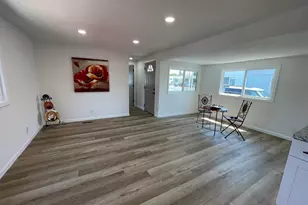 Old Stockton Rd, Oakdale, CA 95361 - Photo 7