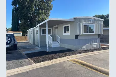 Old Stockton Road #127, Oakdale, CA 95361 - Photo 3