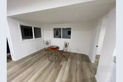 Old Stockton Road #127, Oakdale, CA 95361 - Photo 5