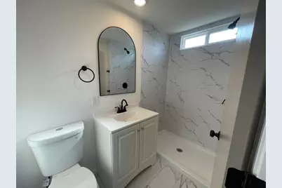 Old Stockton Road #127, Oakdale, CA 95361 - Photo 23