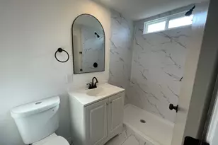 Old Stockton Rd, Oakdale, CA 95361 - Photo 23