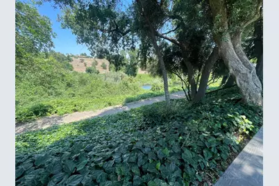 Old Stockton Road #127, Oakdale, CA 95361 - Photo 37