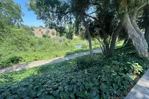 Old Stockton Rd, Oakdale, CA 95361 - Photo 37