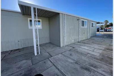Old Stockton Road #127, Oakdale, CA 95361 - Photo 29