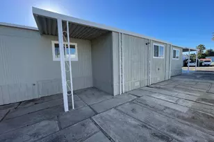 Old Stockton Rd, Oakdale, CA 95361 - Photo 29