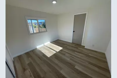 Old Stockton Road #127, Oakdale, CA 95361 - Photo 15