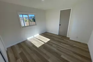 Old Stockton Rd, Oakdale, CA 95361 - Photo 15