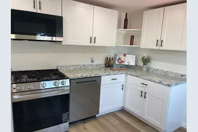 Old Stockton Road #127, Oakdale, CA 95361 - Photo 33