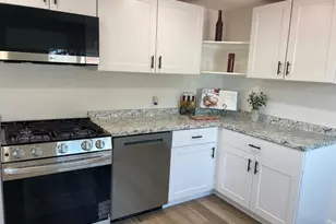 Old Stockton Rd, Oakdale, CA 95361 - Photo 33