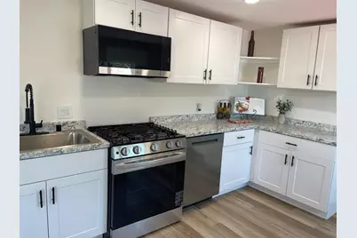 Old Stockton Road #127, Oakdale, CA 95361 - Photo 1