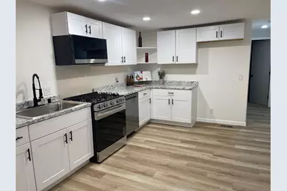 Old Stockton Road #127, Oakdale, CA 95361 - Photo 9