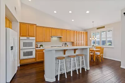 3264 Rock Creek Way, Roseville, CA 95747 - Photo 9