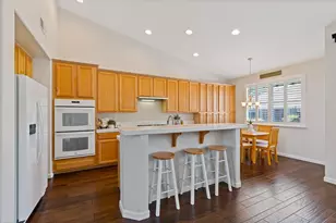 3264 Rock Creek Way, Roseville, CA 95747 - Photo 9