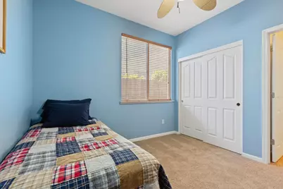 3264 Rock Creek Way, Roseville, CA 95747 - Photo 23