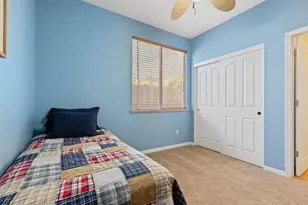 3264 Rock Creek Way, Roseville, CA 95747 - Photo 23