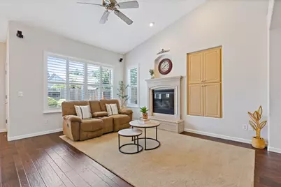 3264 Rock Creek Way, Roseville, CA 95747 - Photo 5