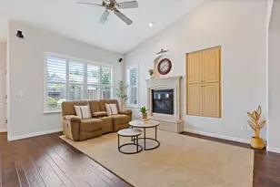 3264 Rock Creek Way, Roseville, CA 95747 - Photo 5