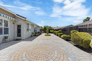 3264 Rock Creek Way, Roseville, CA 95747 - Photo 29