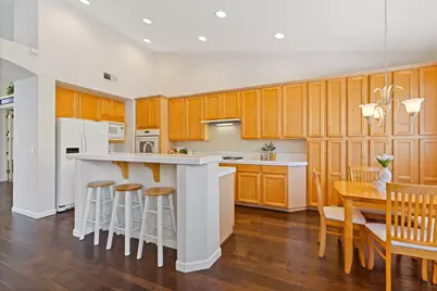 3264 Rock Creek Way, Roseville, CA 95747 - Photo 11