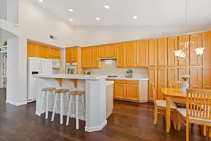 3264 Rock Creek Way, Roseville, CA 95747 - Photo 11