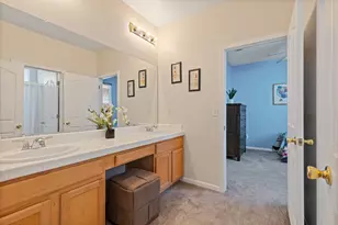 3264 Rock Creek Way, Roseville, CA 95747 - Photo 21