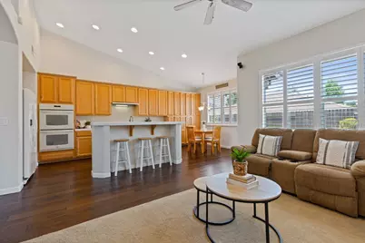 3264 Rock Creek Way, Roseville, CA 95747 - Photo 7
